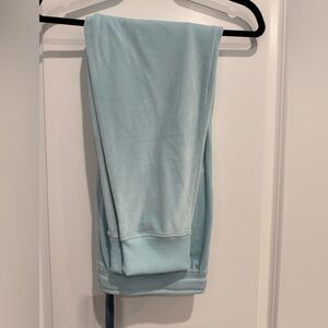 LuLaRoe Light Blue Cozy Jax NEW